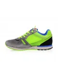 Sneakers Lotto TOKYO SHIBUYA