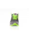 Sneakers Lotto TOKYO SHIBUYA