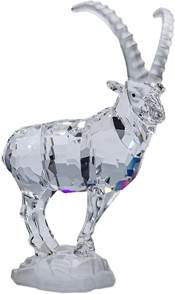Swarovski Stambecco 275439