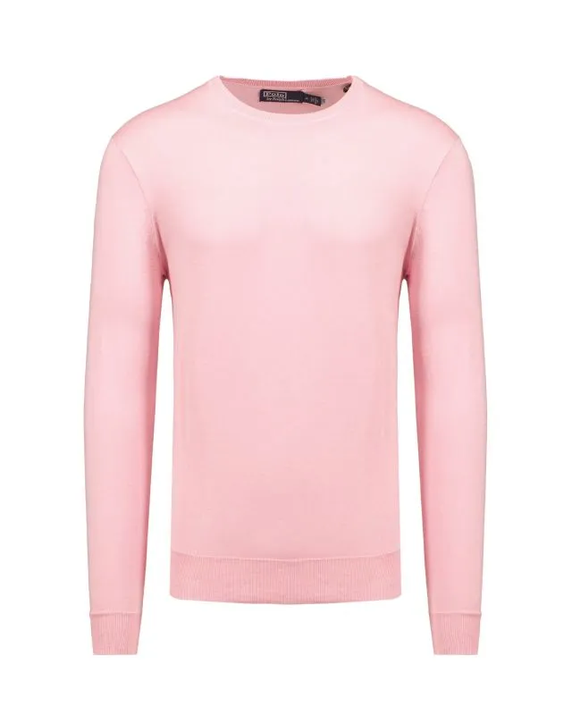 Sweter Polo Ralph Lauren 710861118-650