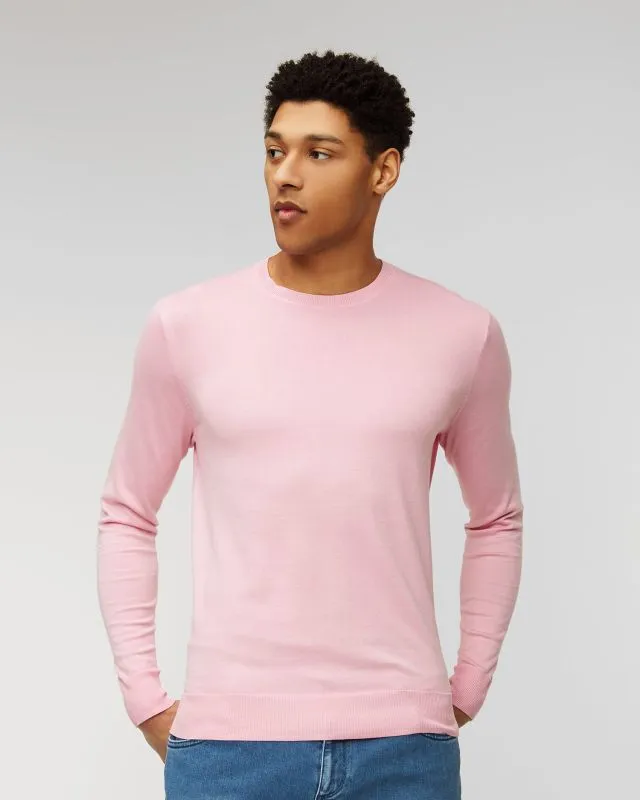 Sweter Polo Ralph Lauren 710861118-650