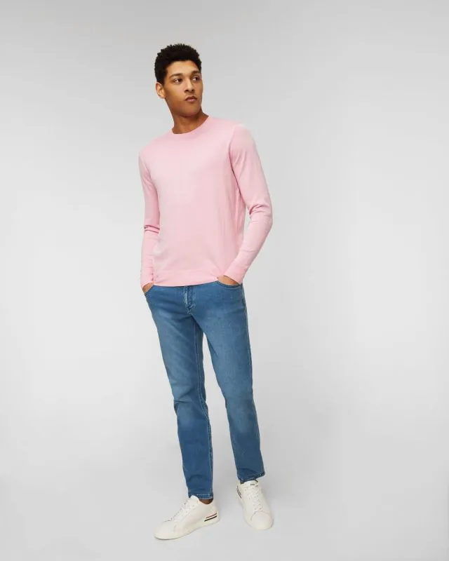 Sweter Polo Ralph Lauren 710861118-650