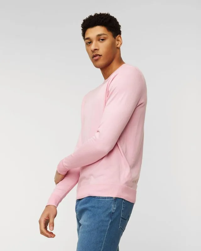 Sweter Polo Ralph Lauren 710861118-650