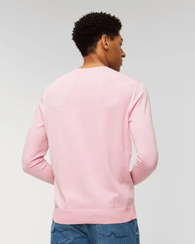 Sweter Polo Ralph Lauren 710861118-650