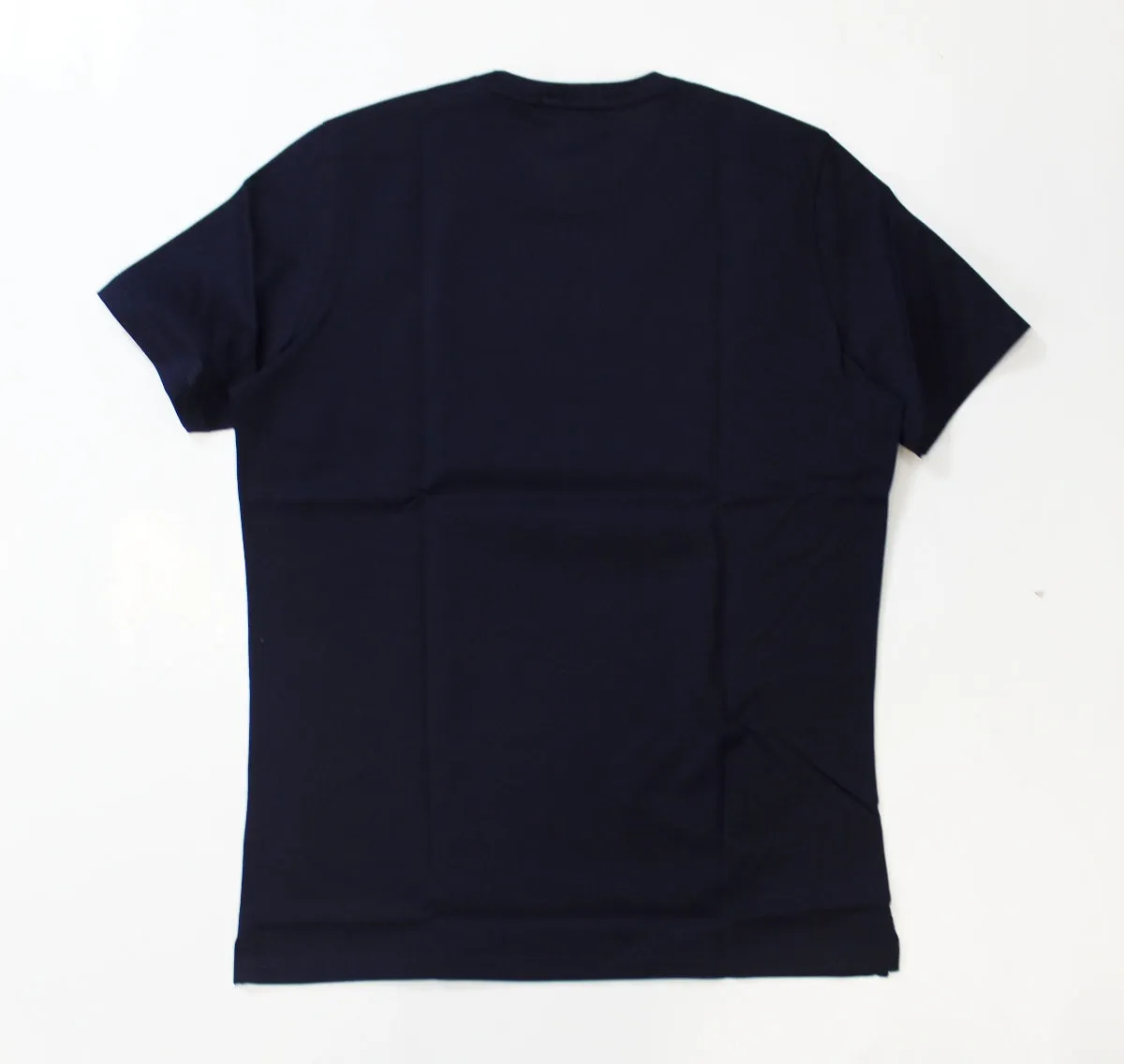 T-shirt Uomo FERRANTE-mod. 33104