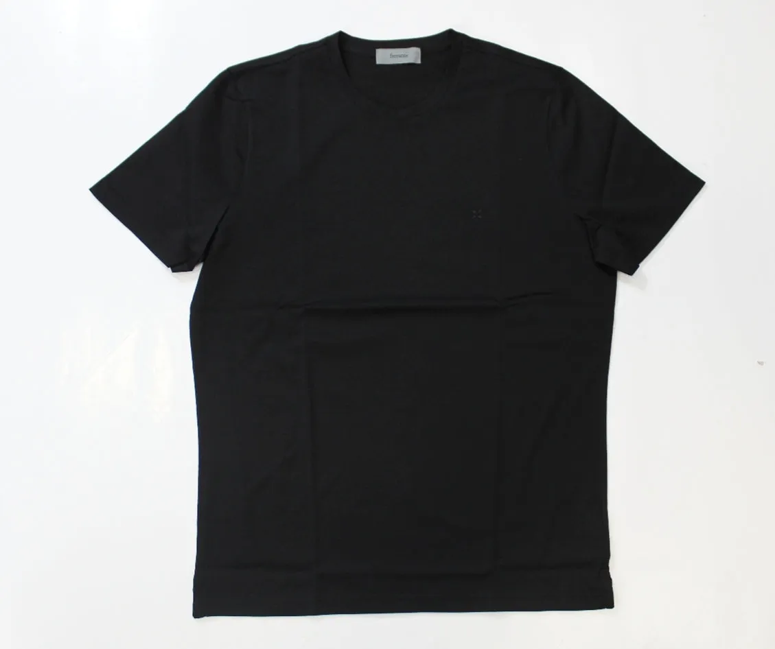 T-shirt Uomo FERRANTE-mod. 33104