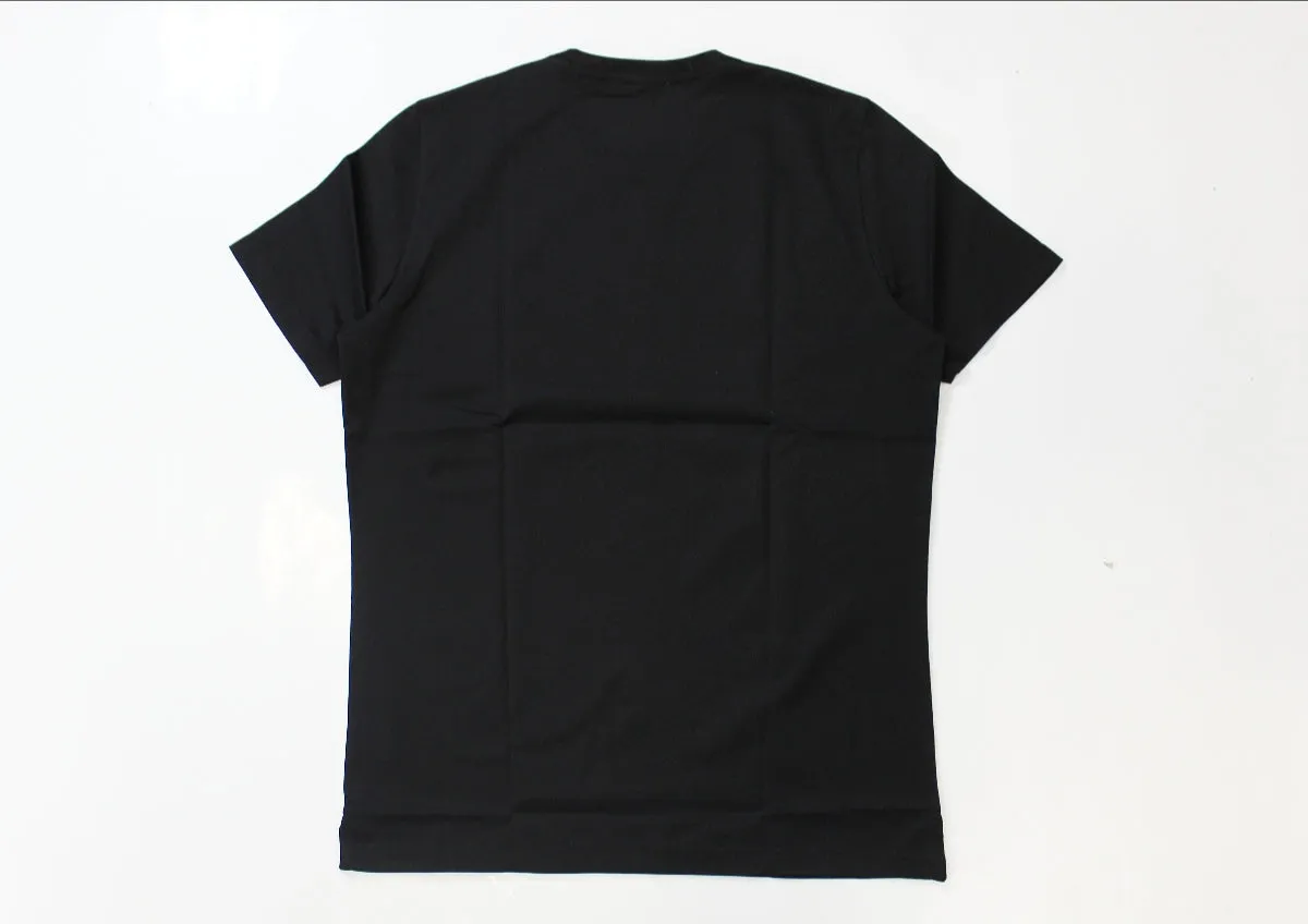 T-shirt Uomo FERRANTE-mod. 33104