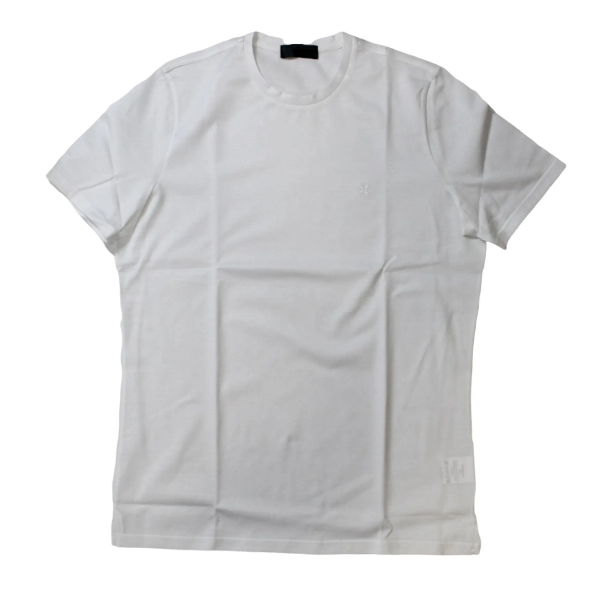 T-shirt Uomo FERRANTE-mod. 33104