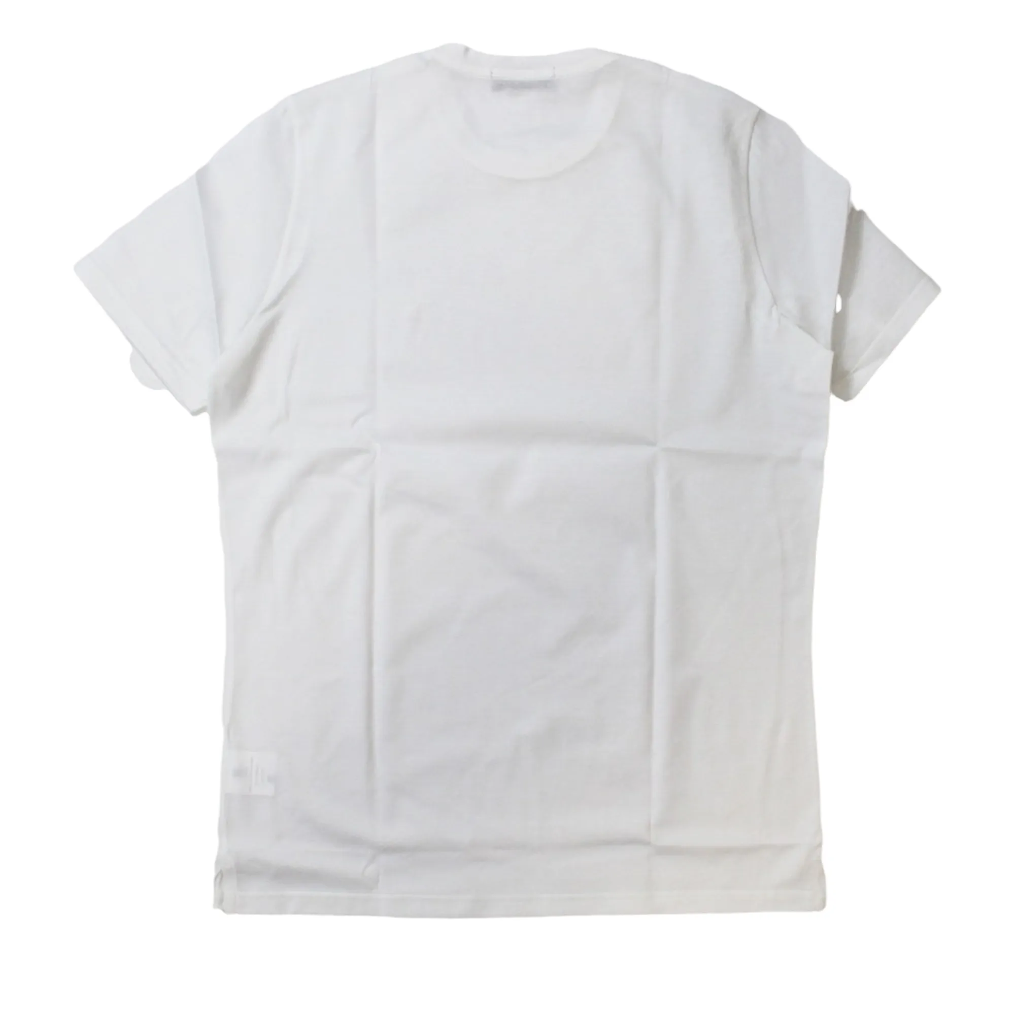 T-shirt Uomo FERRANTE-mod. 33104