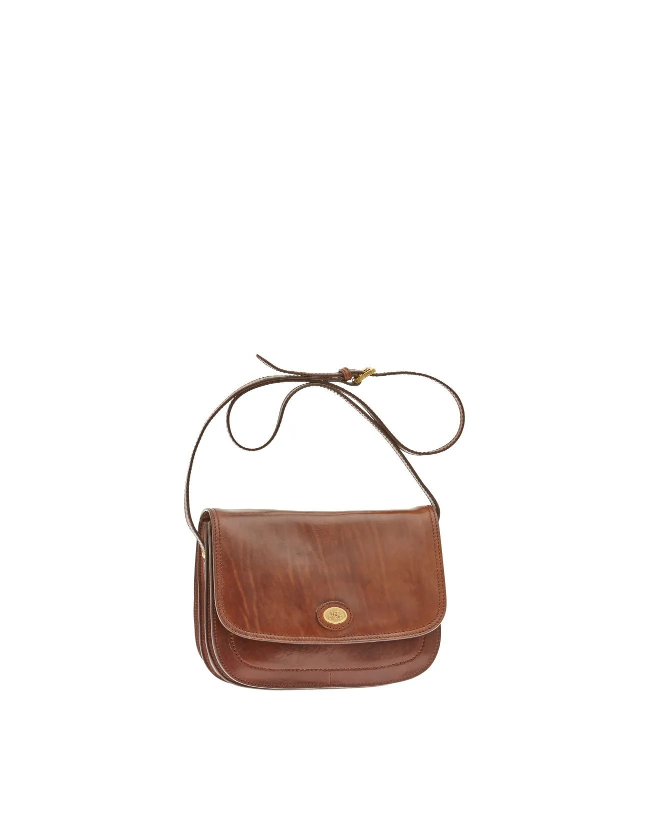 The Bridge – Borsa Story Donna media con tracolla | Studioarch.com