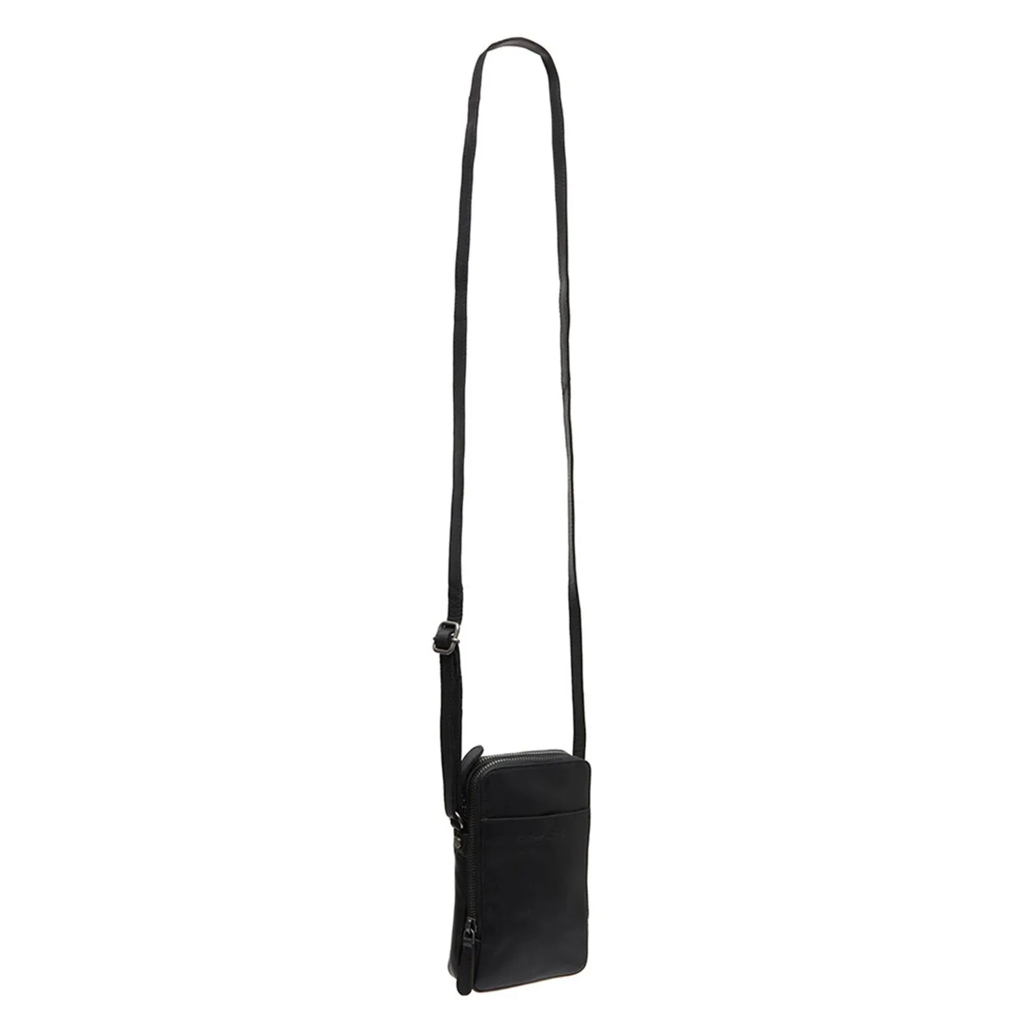 The Chesterfield Brand Alesund Custodia per cellulare Pelle 11 cm