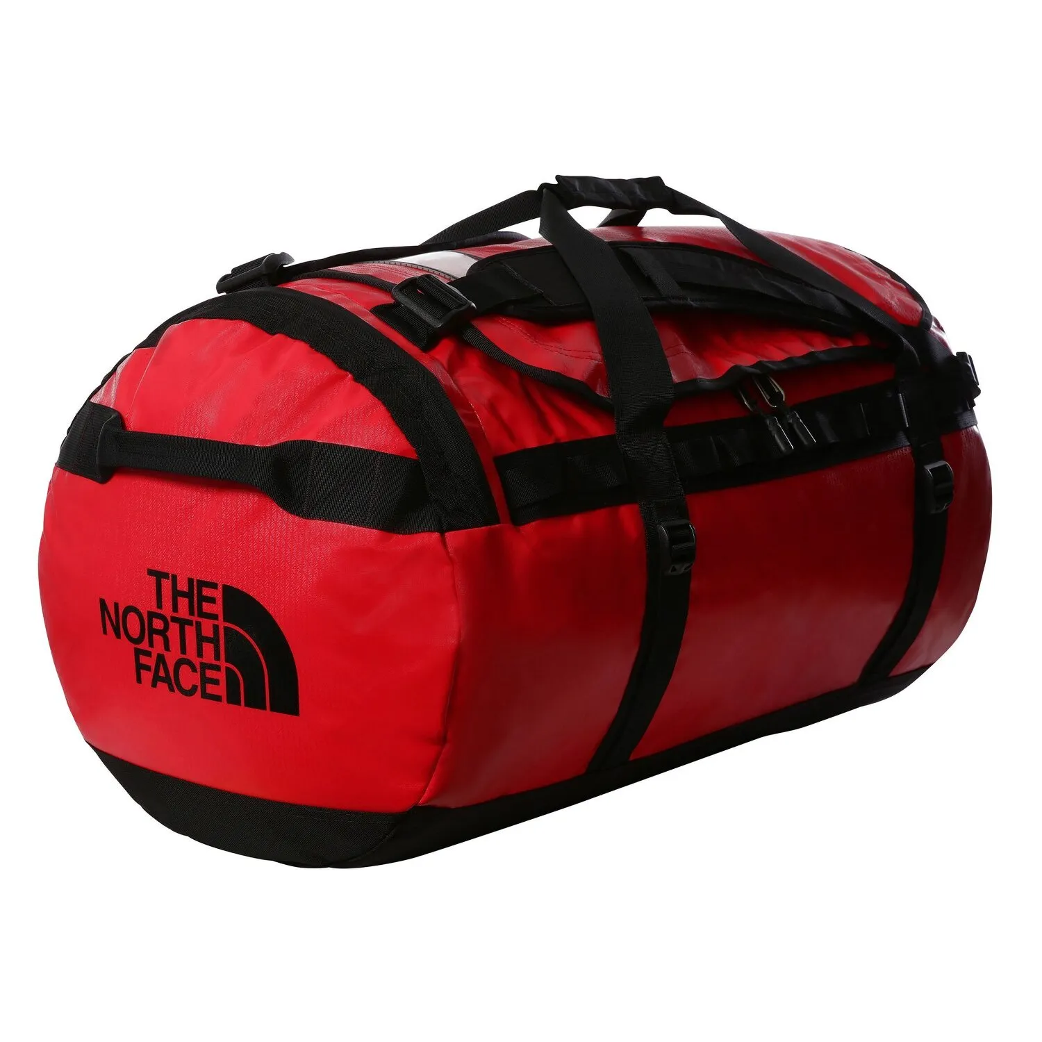 The North Face Borsa da viaggio Base Camp L 70 cm