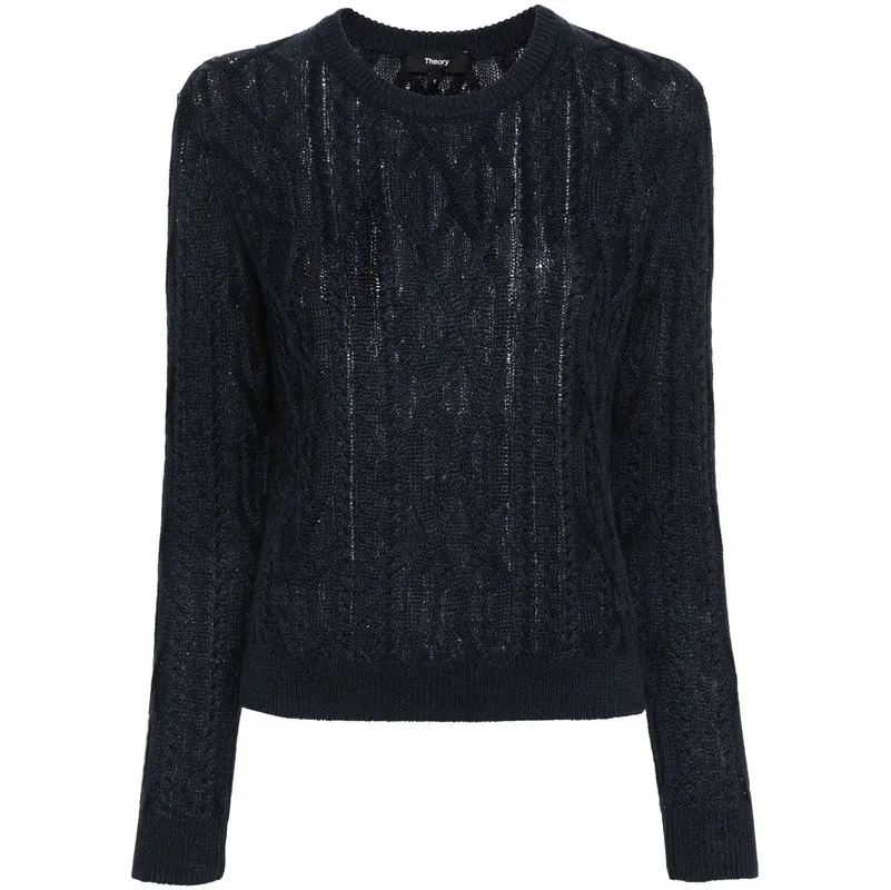 Theory Aran ls Po.neo Sag h O0313701