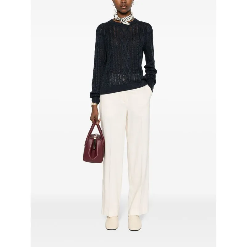 Theory Aran ls Po.neo Sag h O0313701