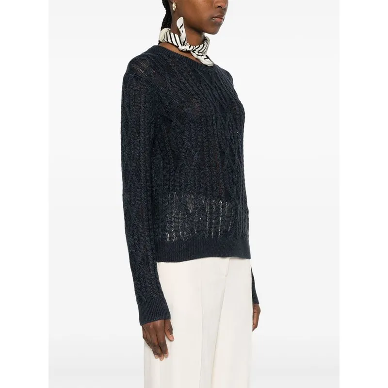 Theory Aran ls Po.neo Sag h O0313701