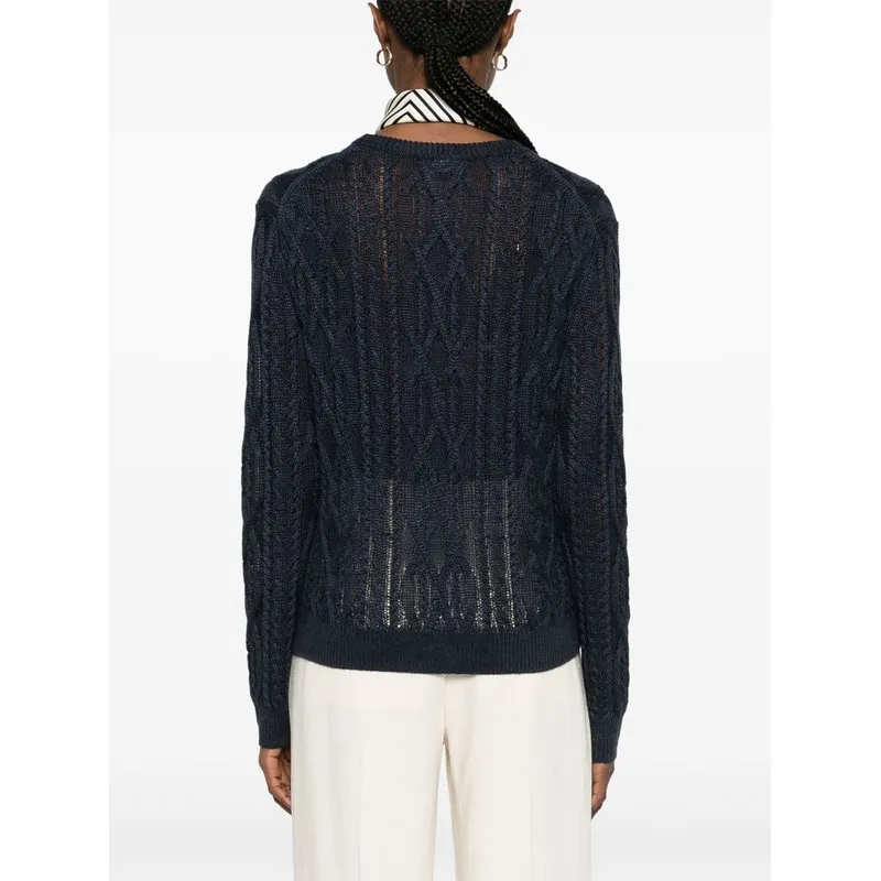 Theory Aran ls Po.neo Sag h O0313701