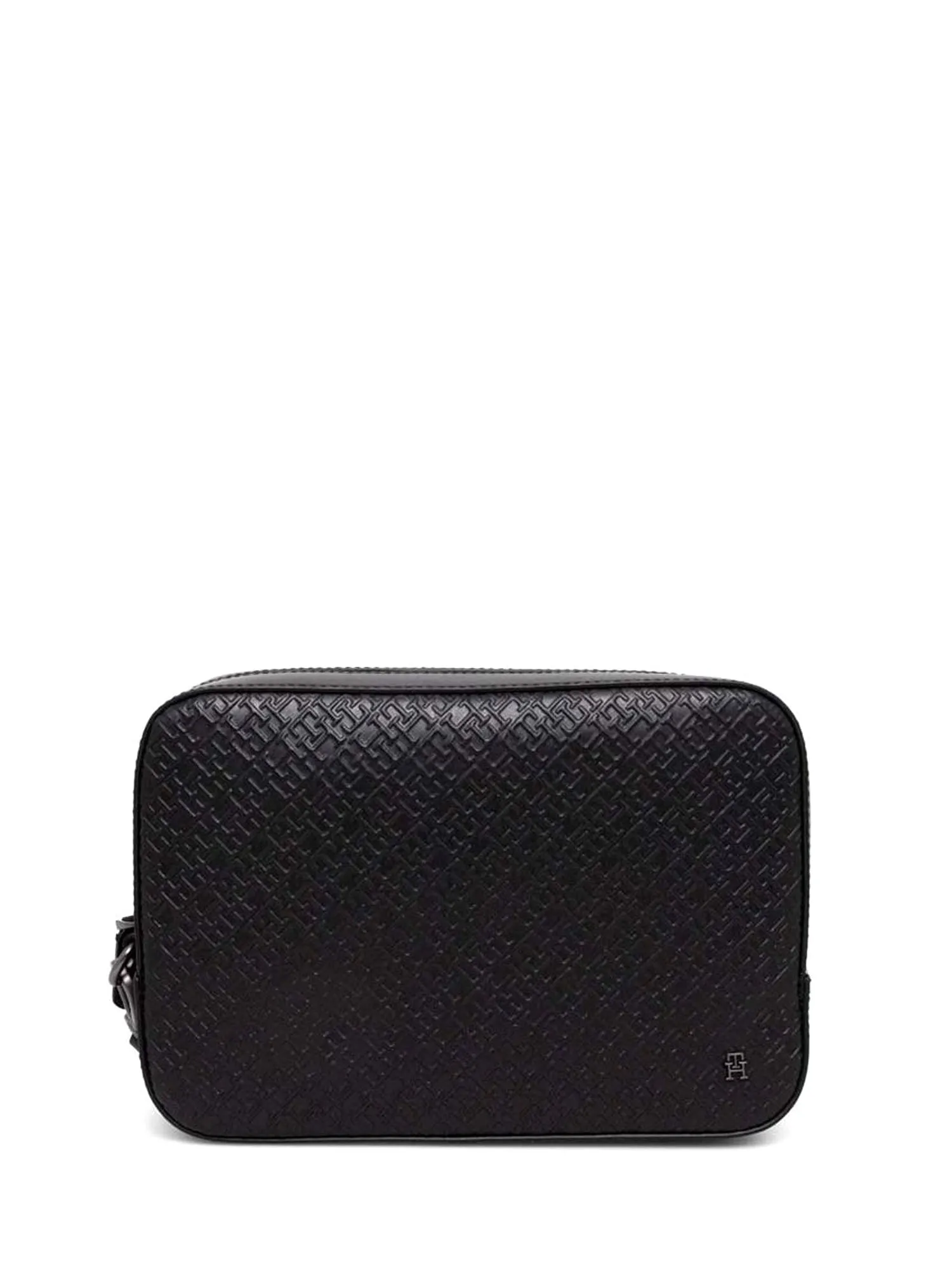 Tommy Hilfiger Beauty Case AM0AM11847