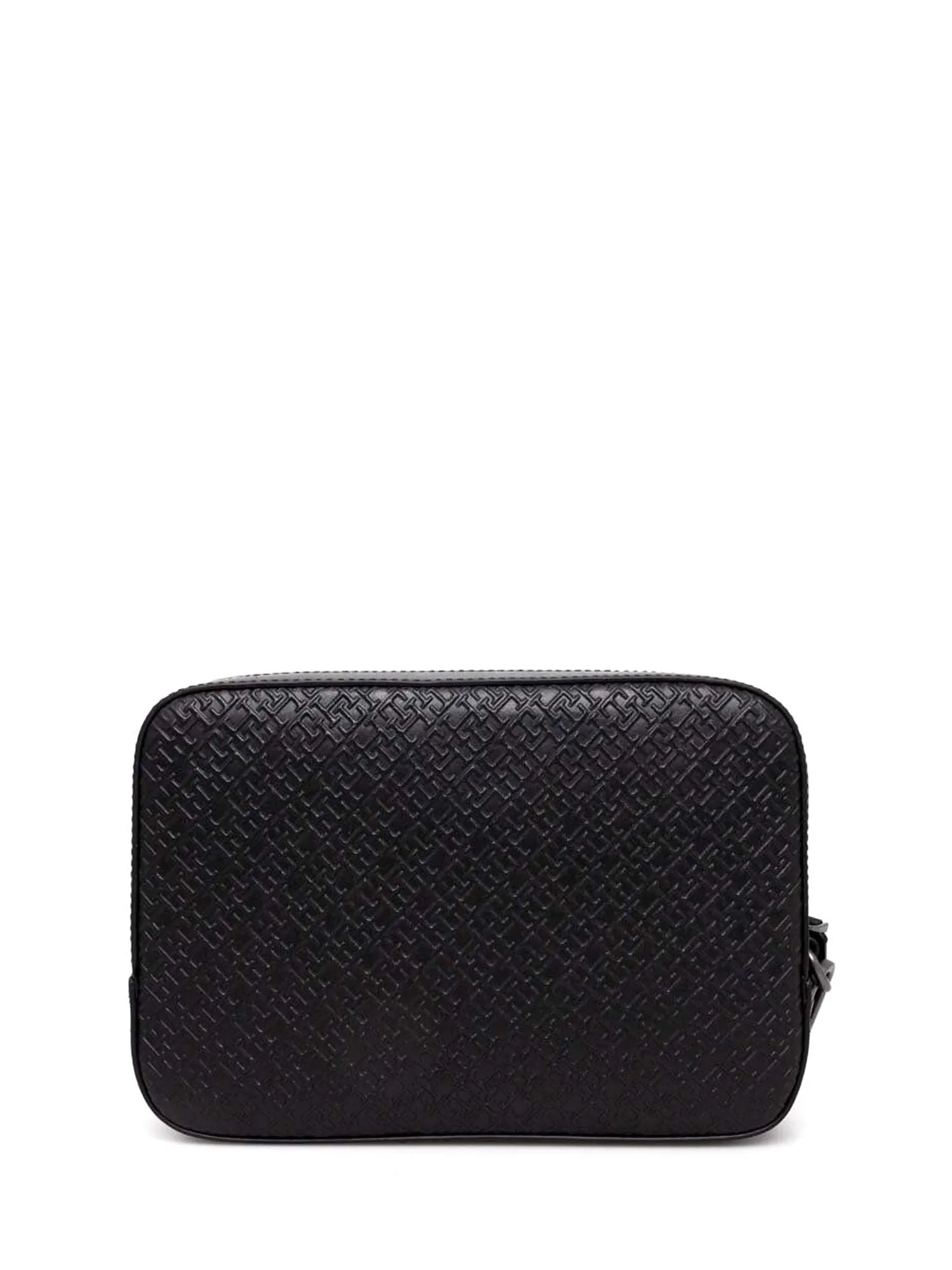 Tommy Hilfiger Beauty Case AM0AM11847
