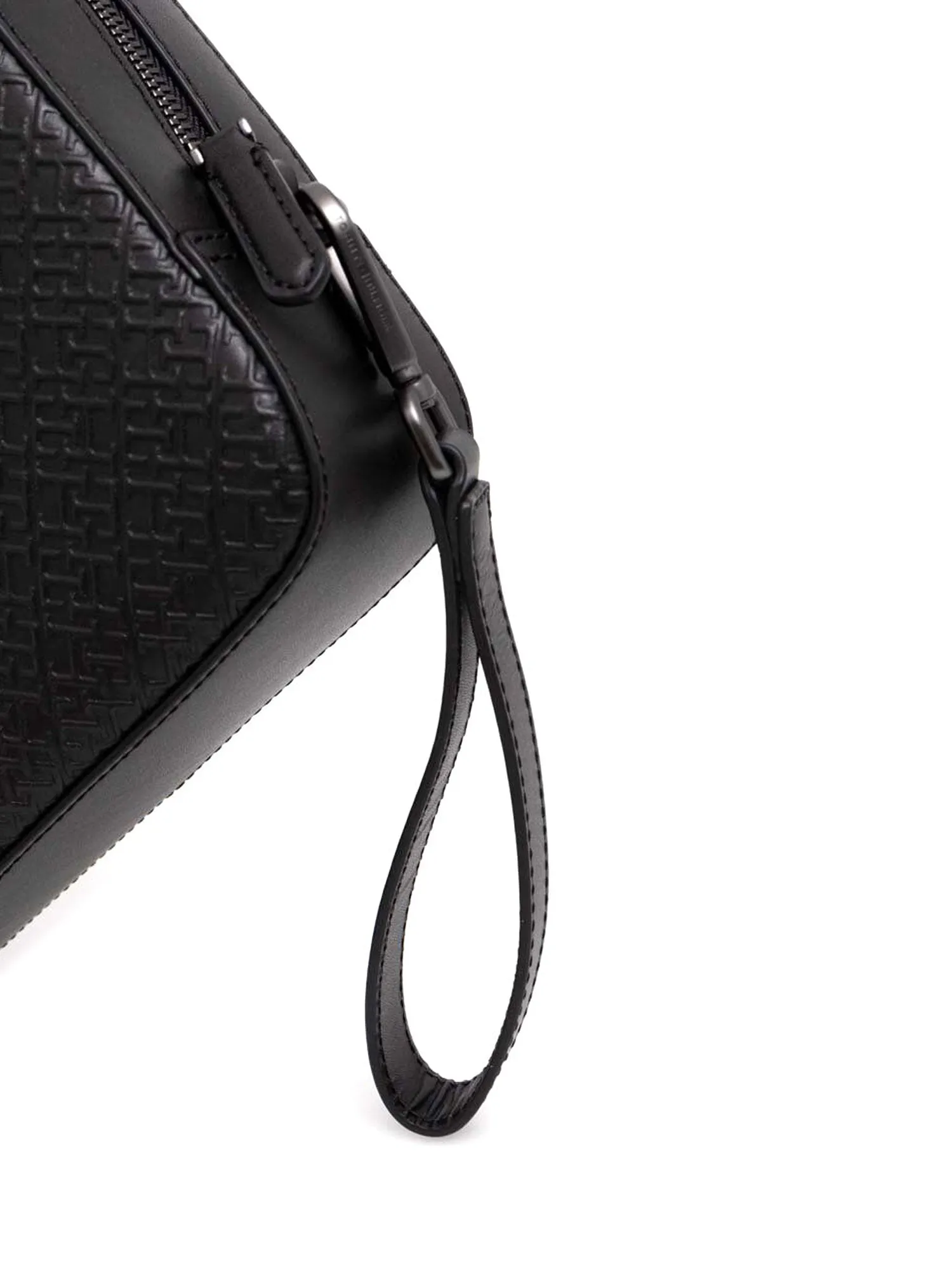 Tommy Hilfiger Beauty Case AM0AM11847