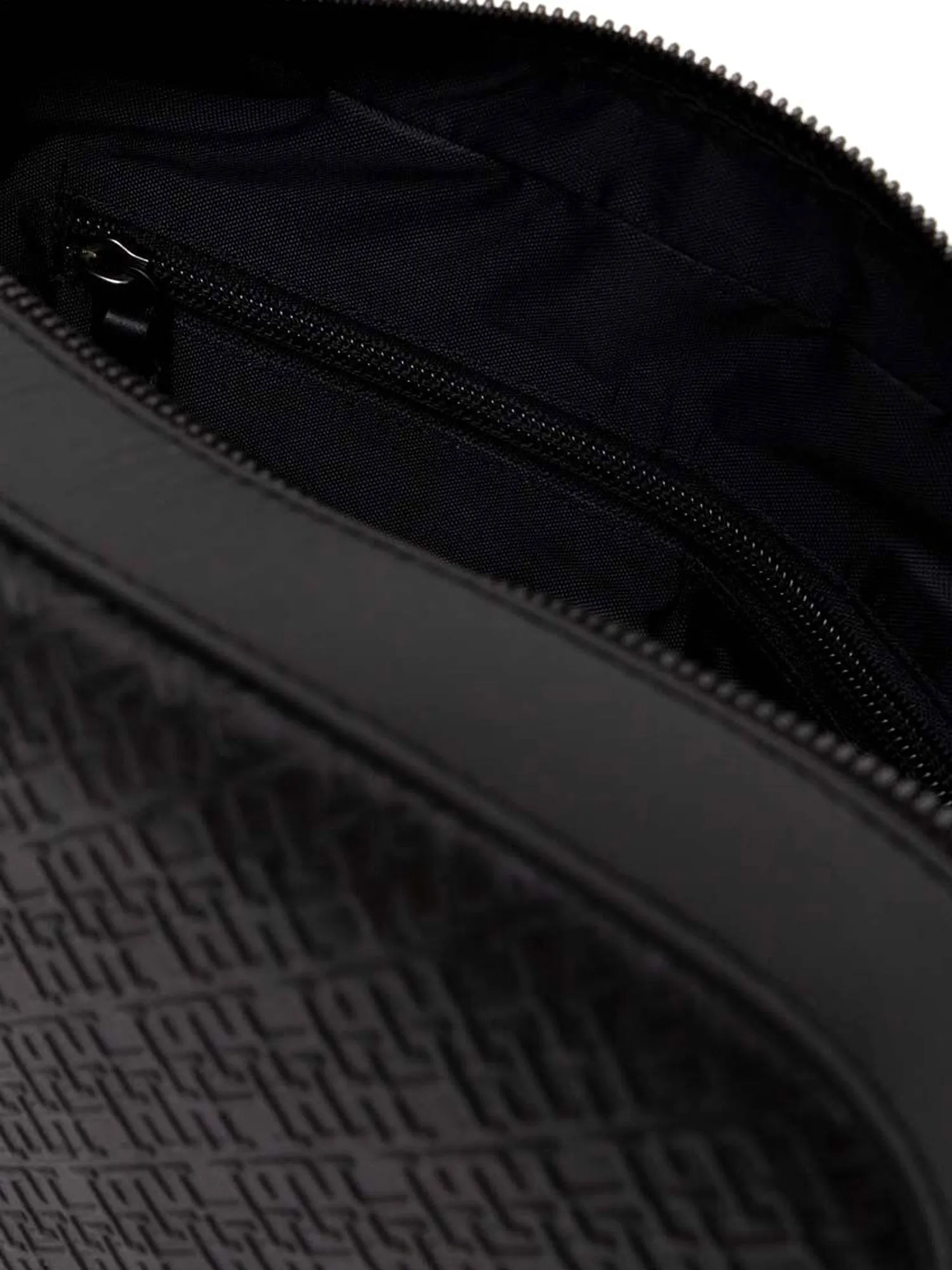 Tommy Hilfiger Beauty Case AM0AM11847