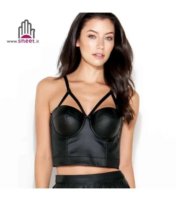 top ecopelle