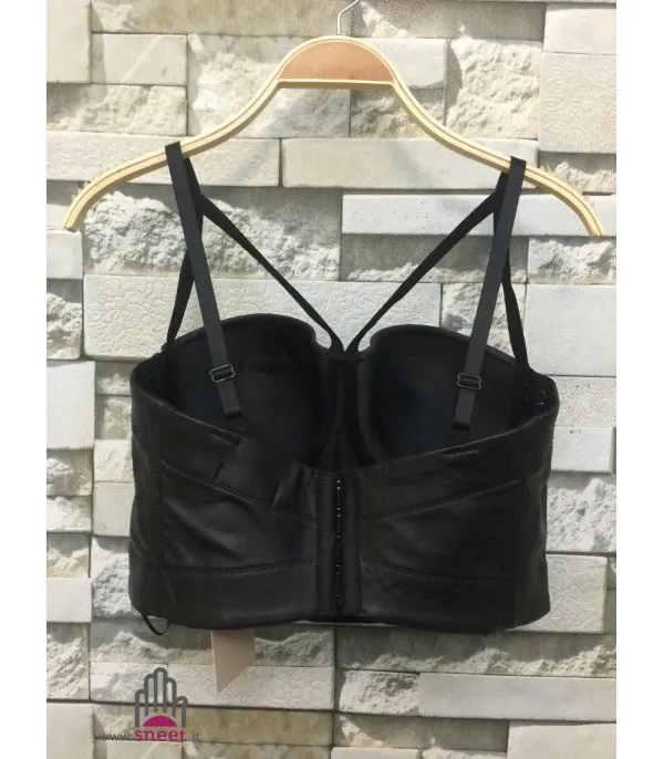 top ecopelle