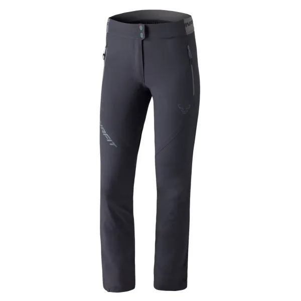 TRANSALPER LIGHT DST PANTS W  70871