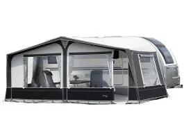 Ventura Pacific D250 G18/A962 (948 - 972 cm) veranda per caravan