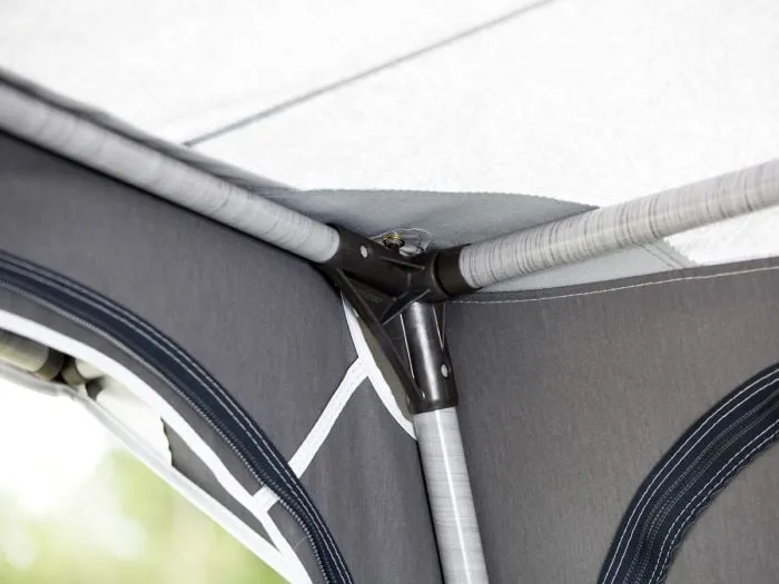 Ventura Pacific D250 G18/A962 (948 - 972 cm) veranda per caravan