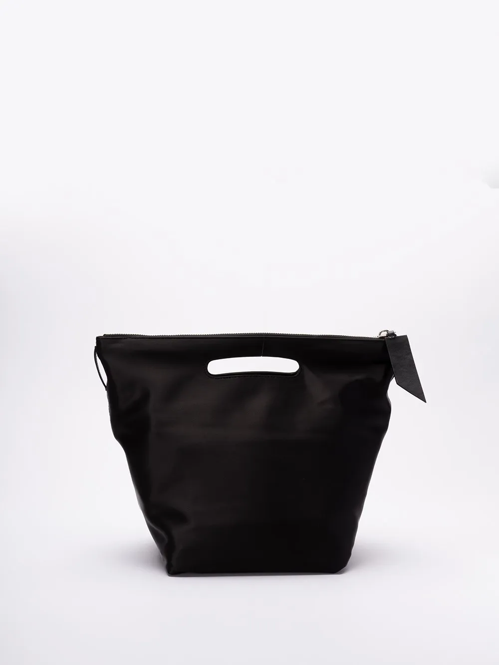 `Via Dei Giardini 30` Tote Bag