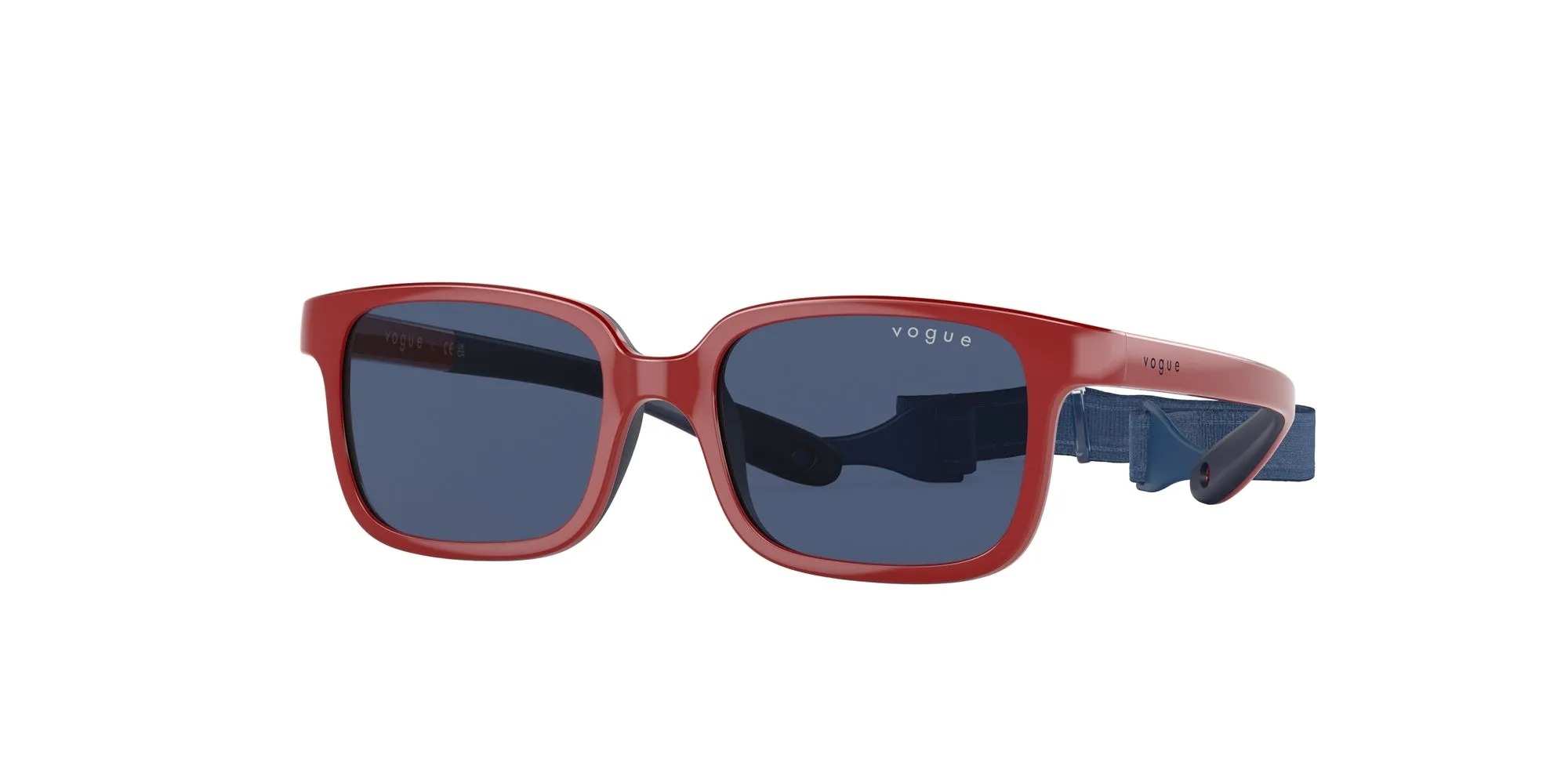   VOGUE EYEWEAR VJ2017  302680