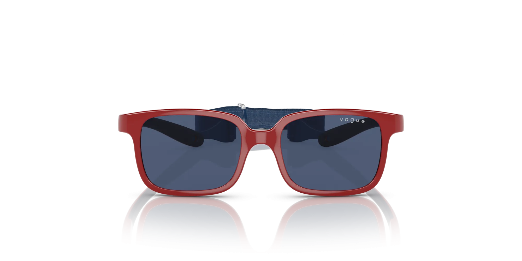  VOGUE EYEWEAR VJ2017  302680