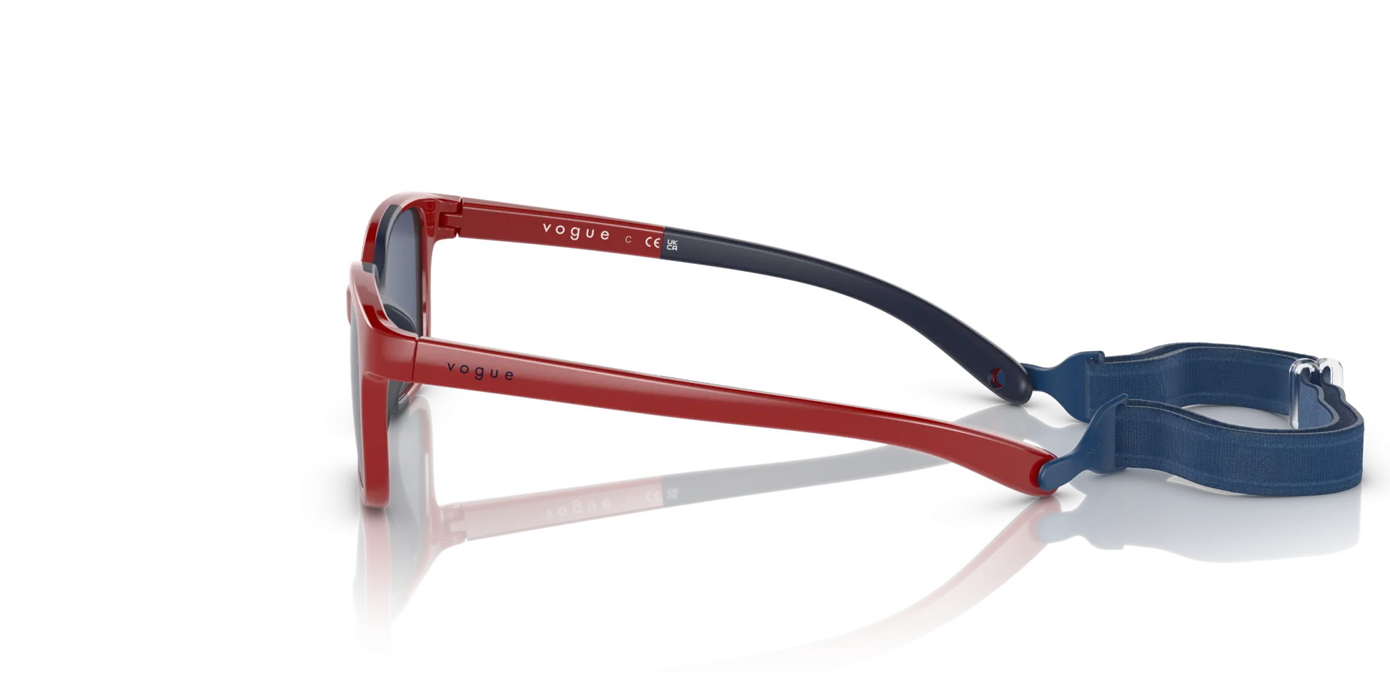   VOGUE EYEWEAR VJ2017  302680