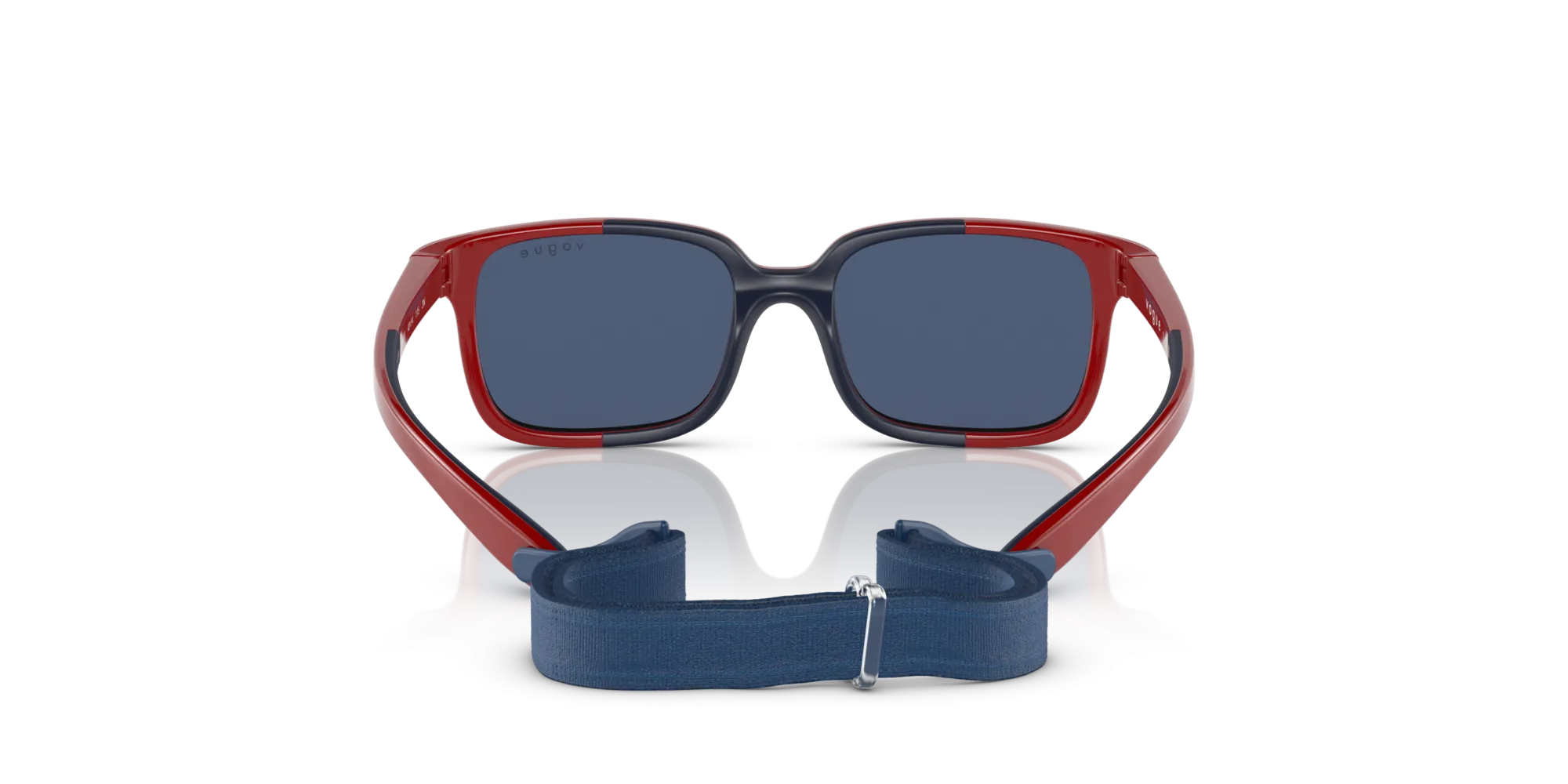   VOGUE EYEWEAR VJ2017  302680