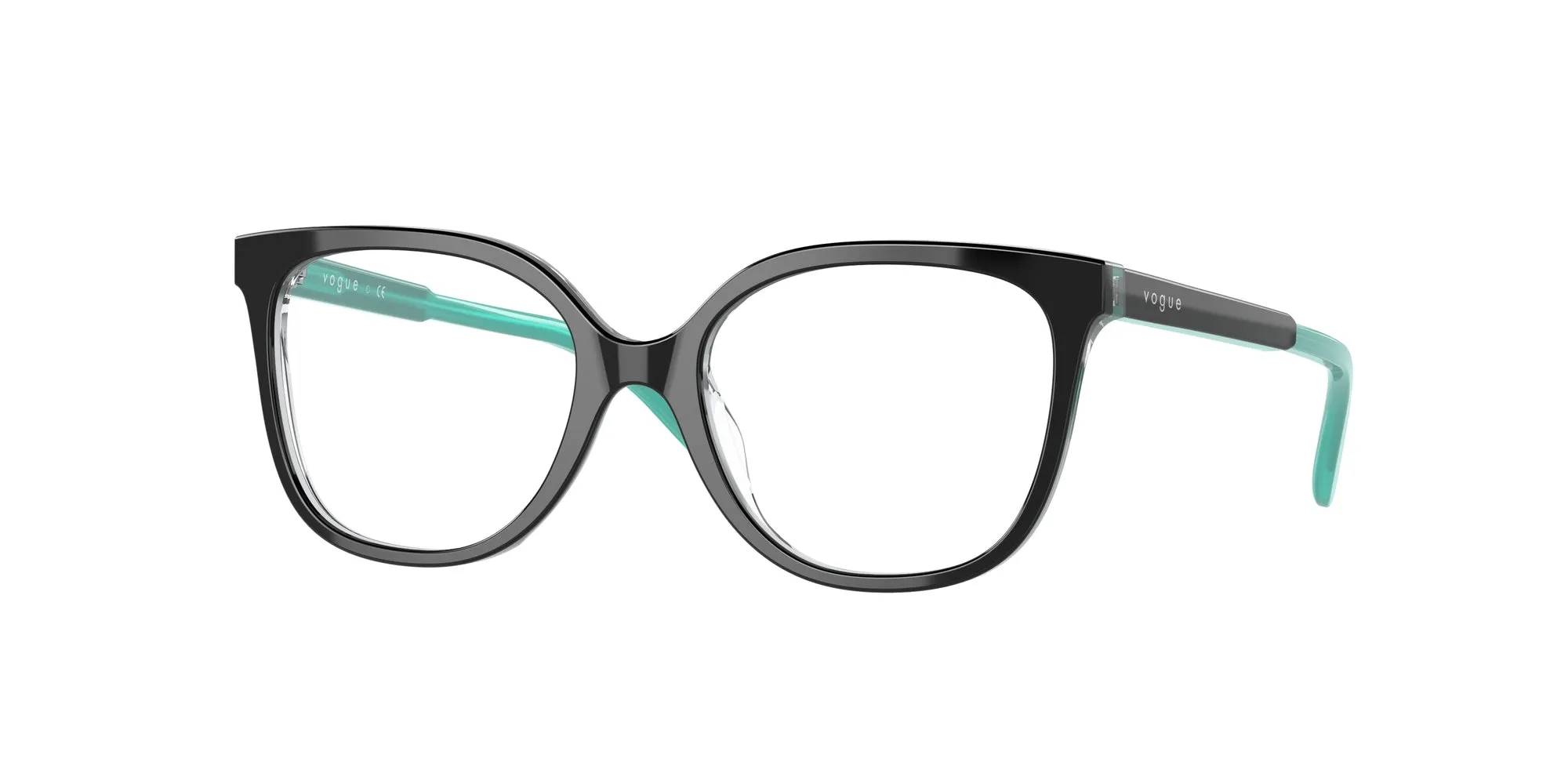   VOGUE EYEWEAR VY2012  W827