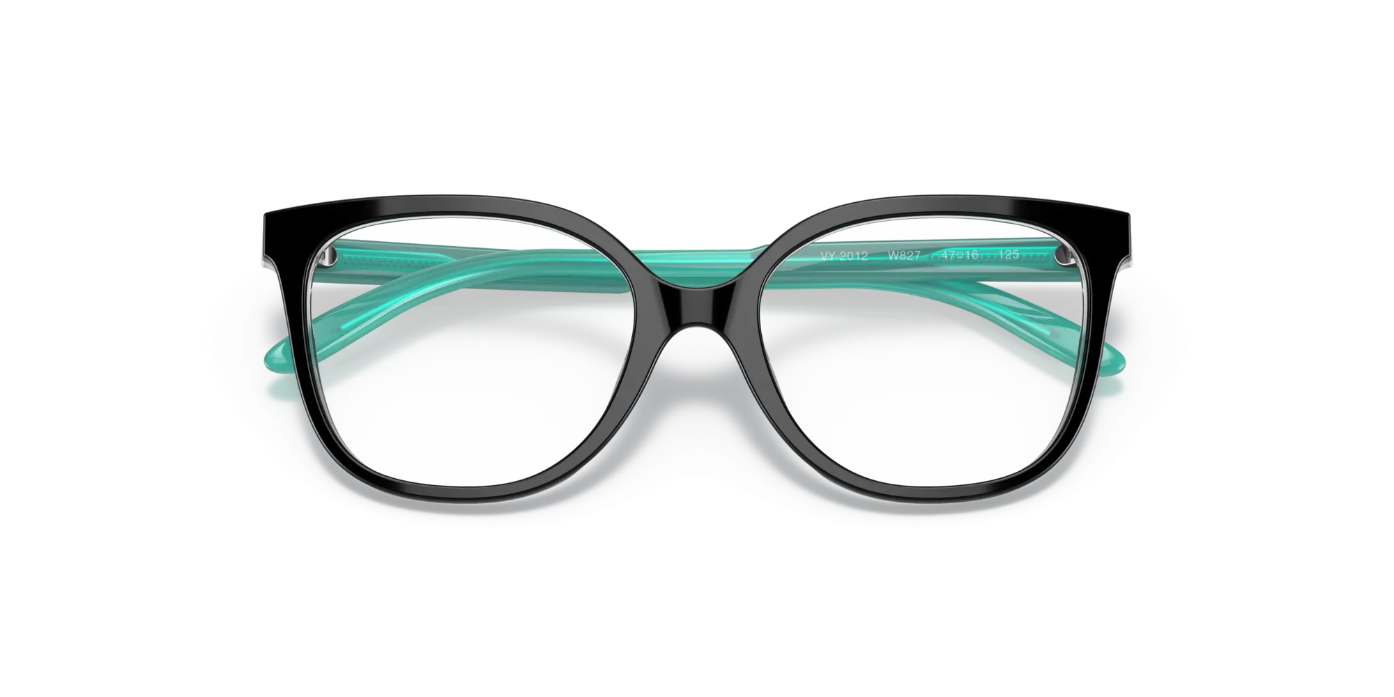   VOGUE EYEWEAR VY2012  W827