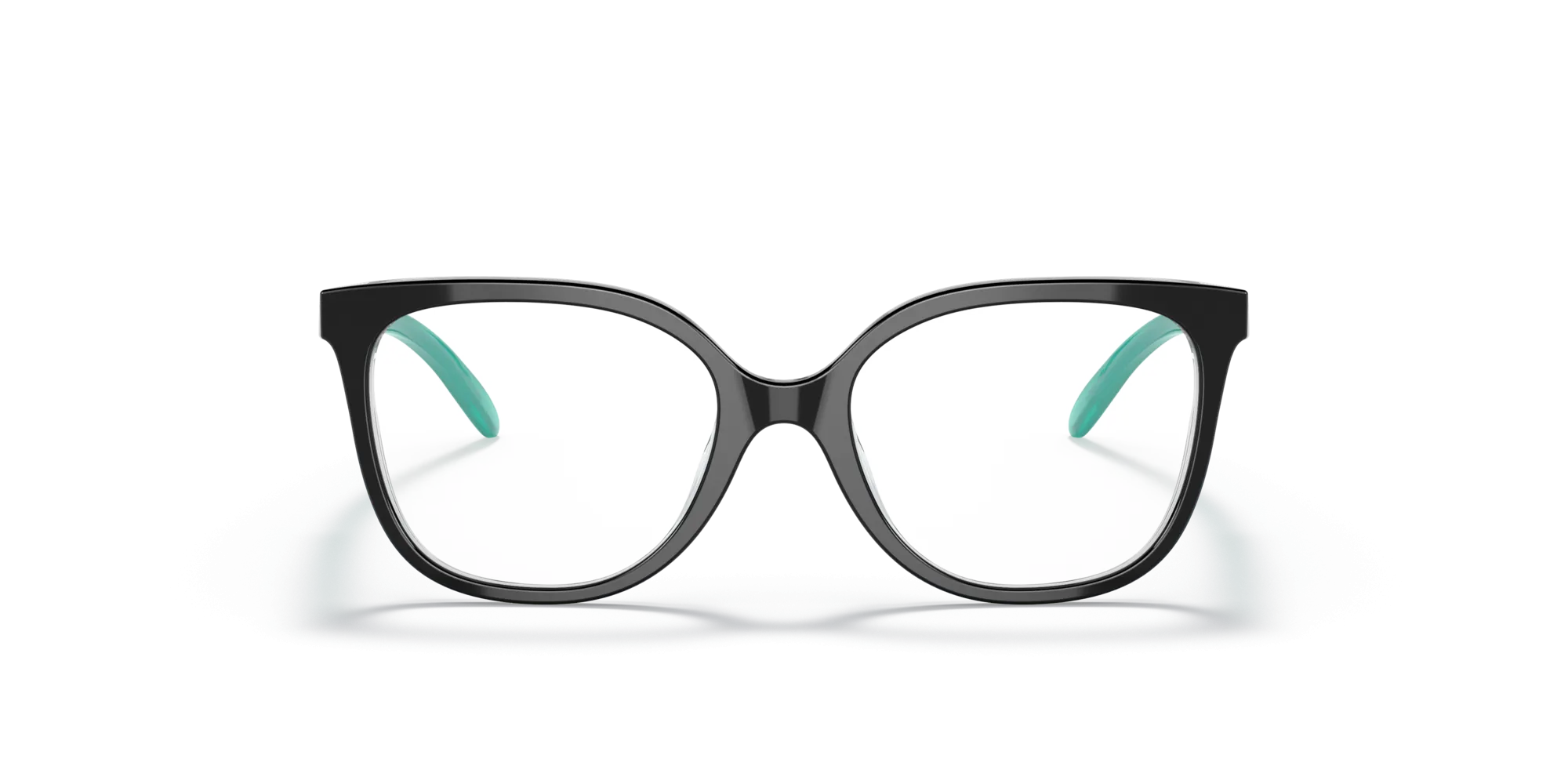   VOGUE EYEWEAR VY2012  W827