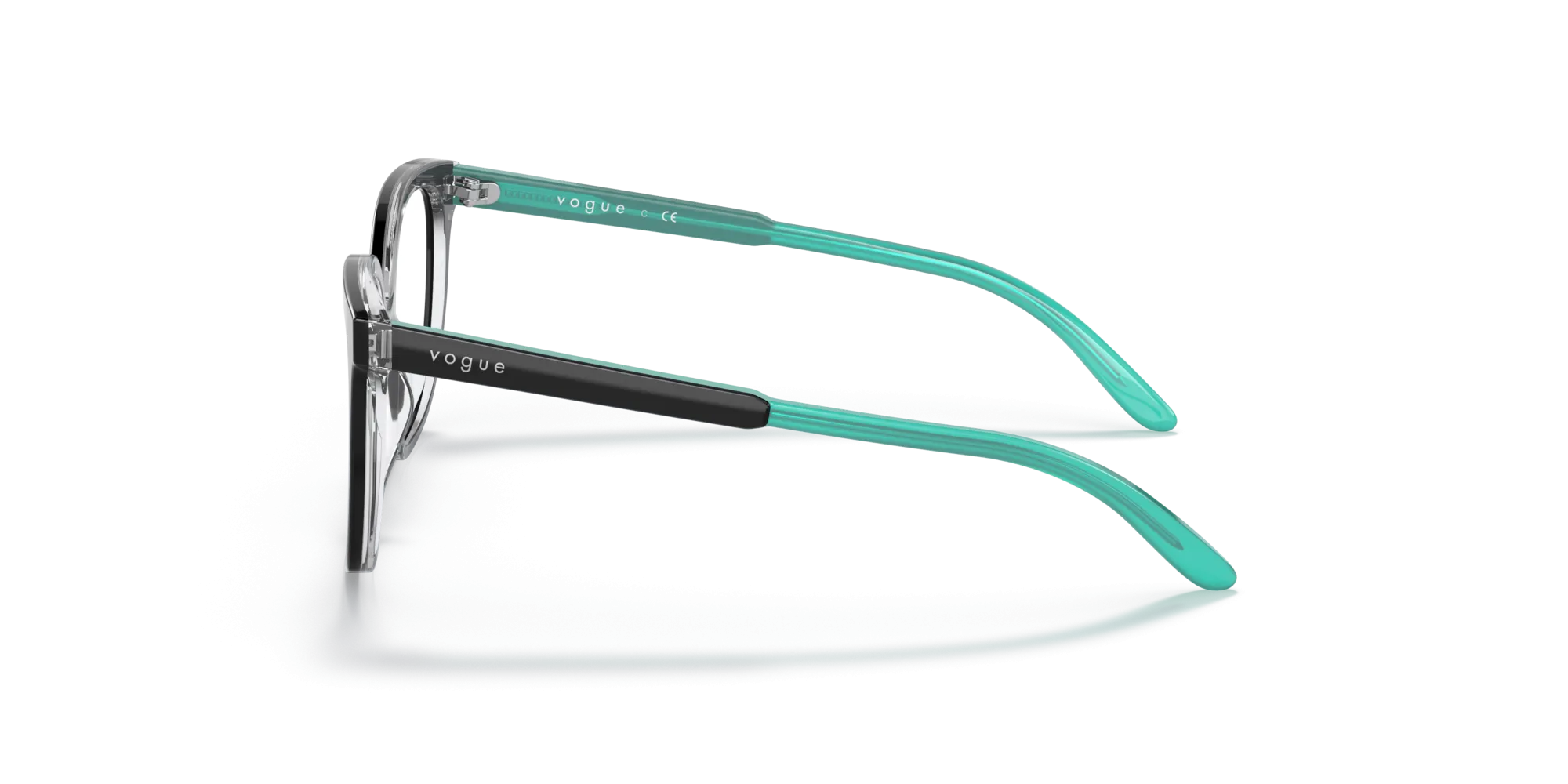   VOGUE EYEWEAR VY2012  W827