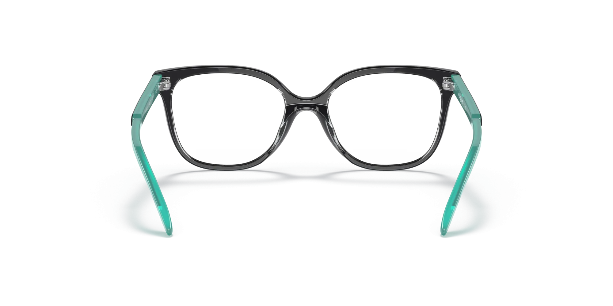   VOGUE EYEWEAR VY2012  W827