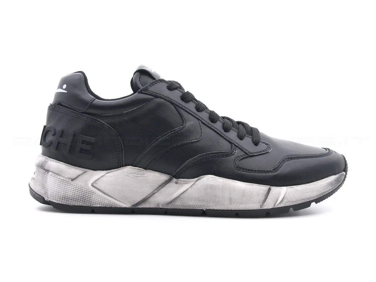 Voile Blanche Arpolh scarpa uomo