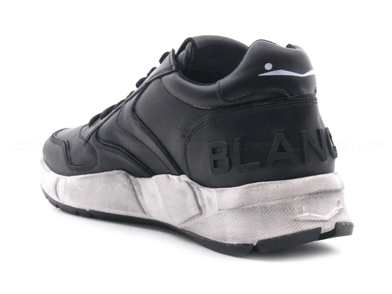 Voile Blanche Arpolh scarpa uomo