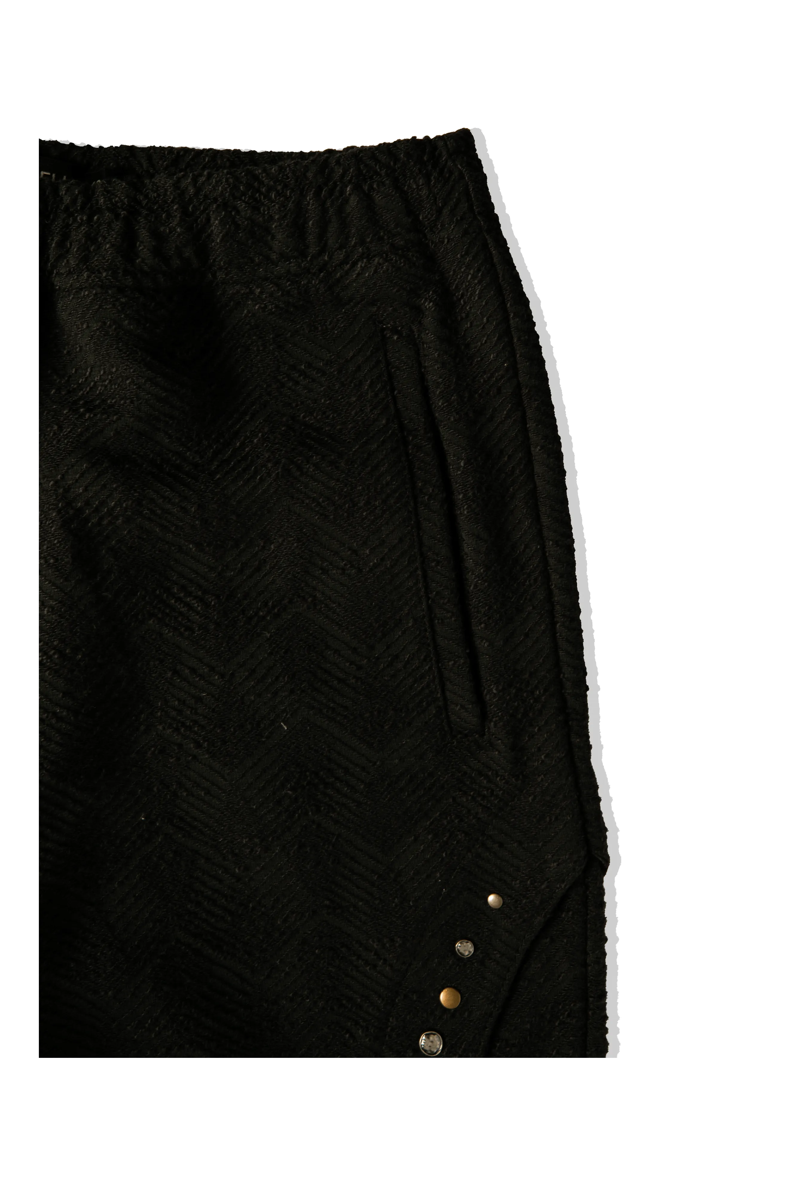 Wave Track Pants