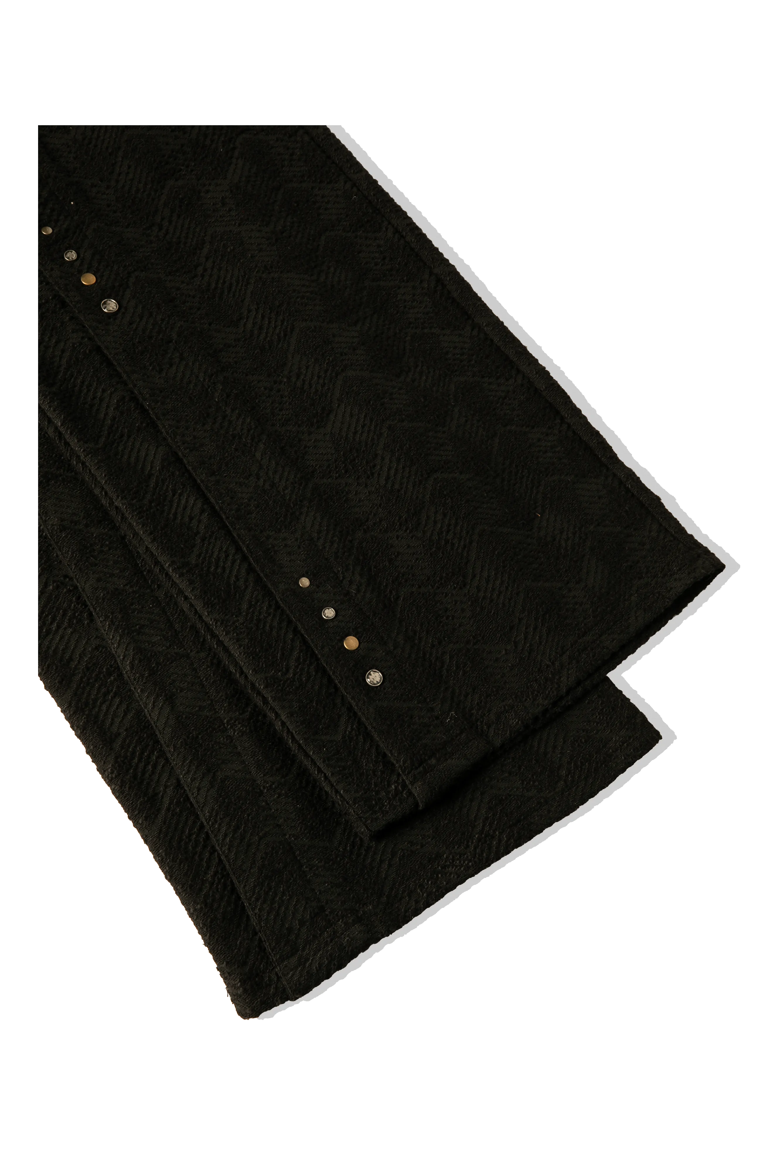 Wave Track Pants
