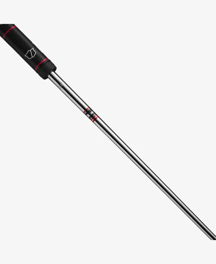 Wilson Putter Infinite Bucktown
