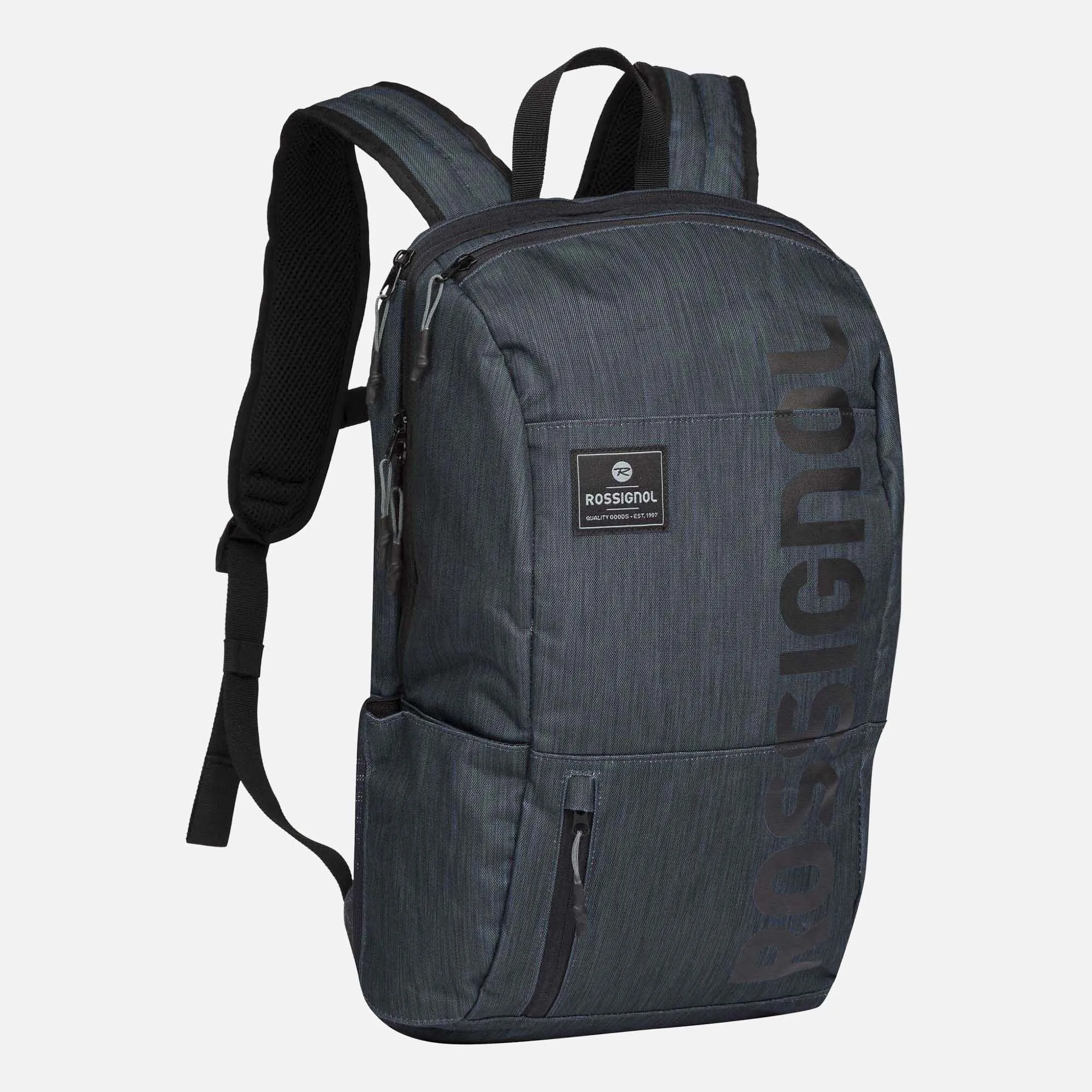 ZAINO UNISEX DISTRICT