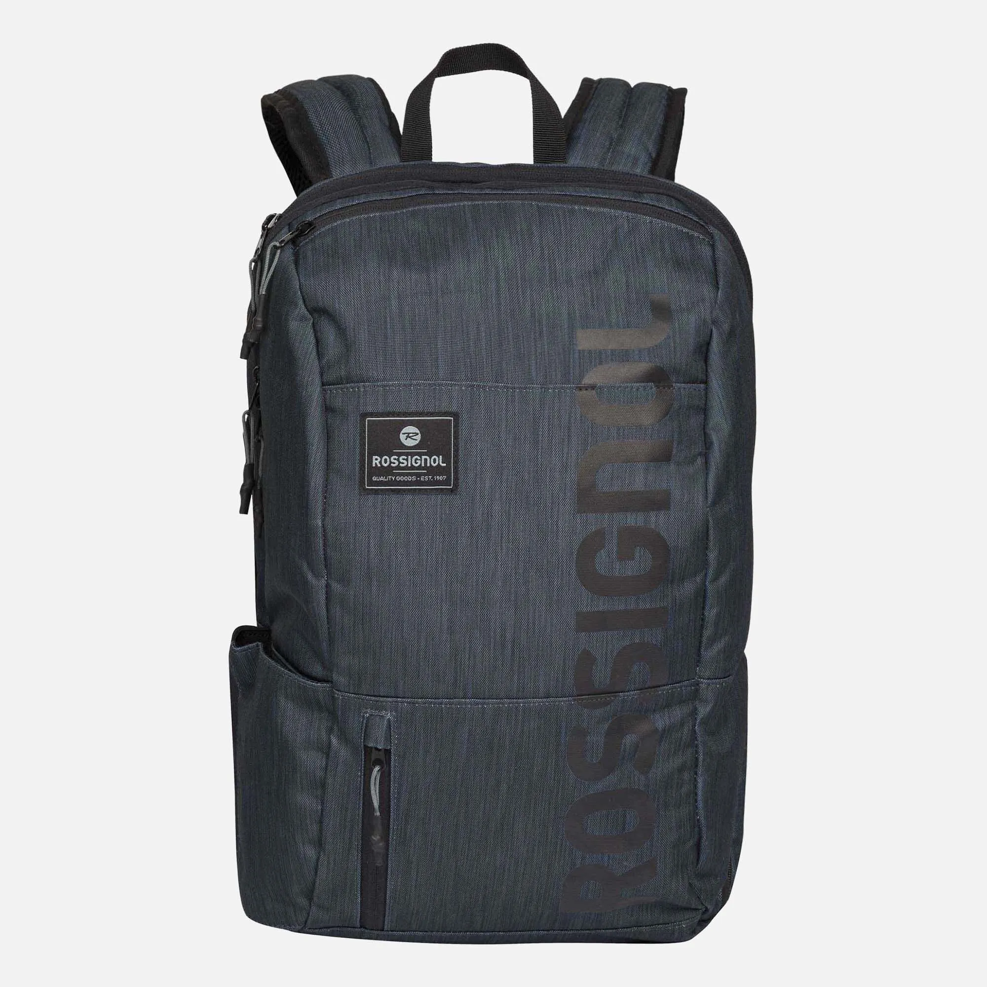 ZAINO UNISEX DISTRICT