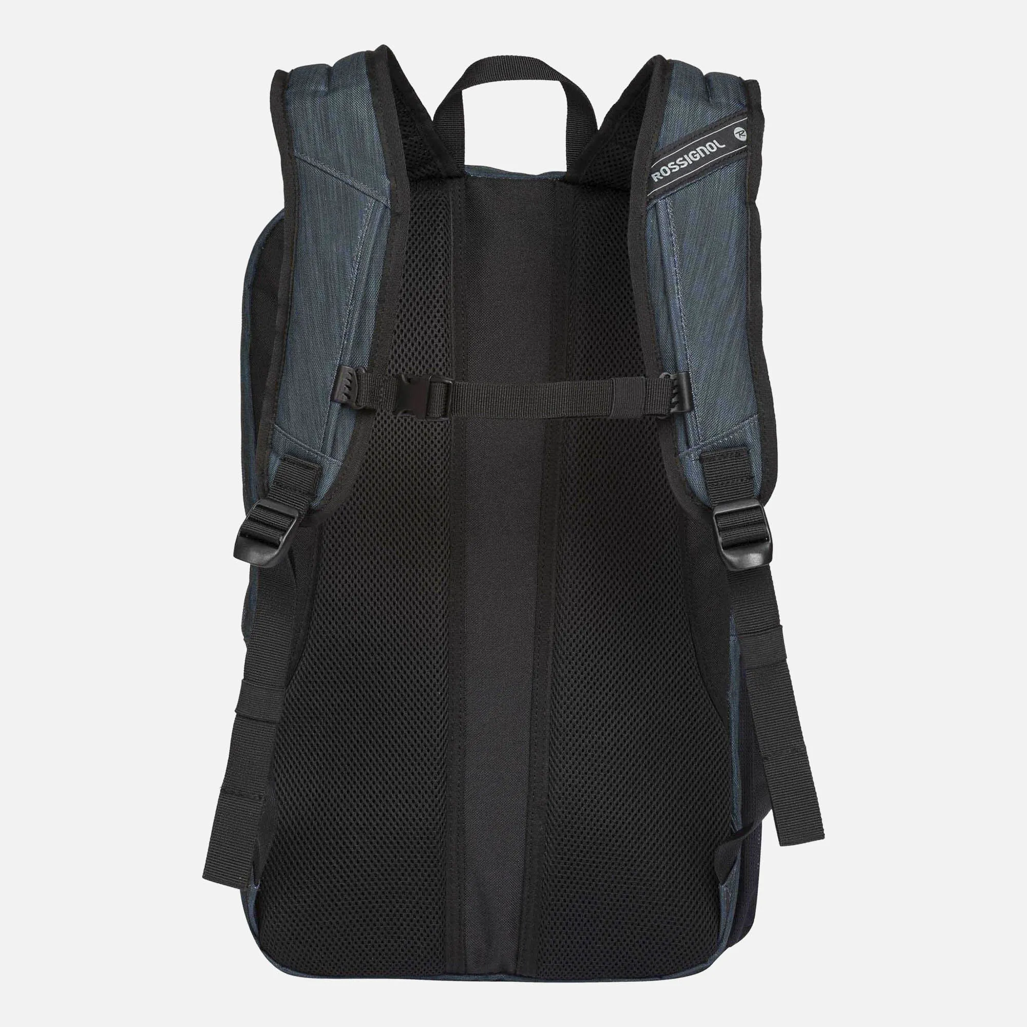 ZAINO UNISEX DISTRICT