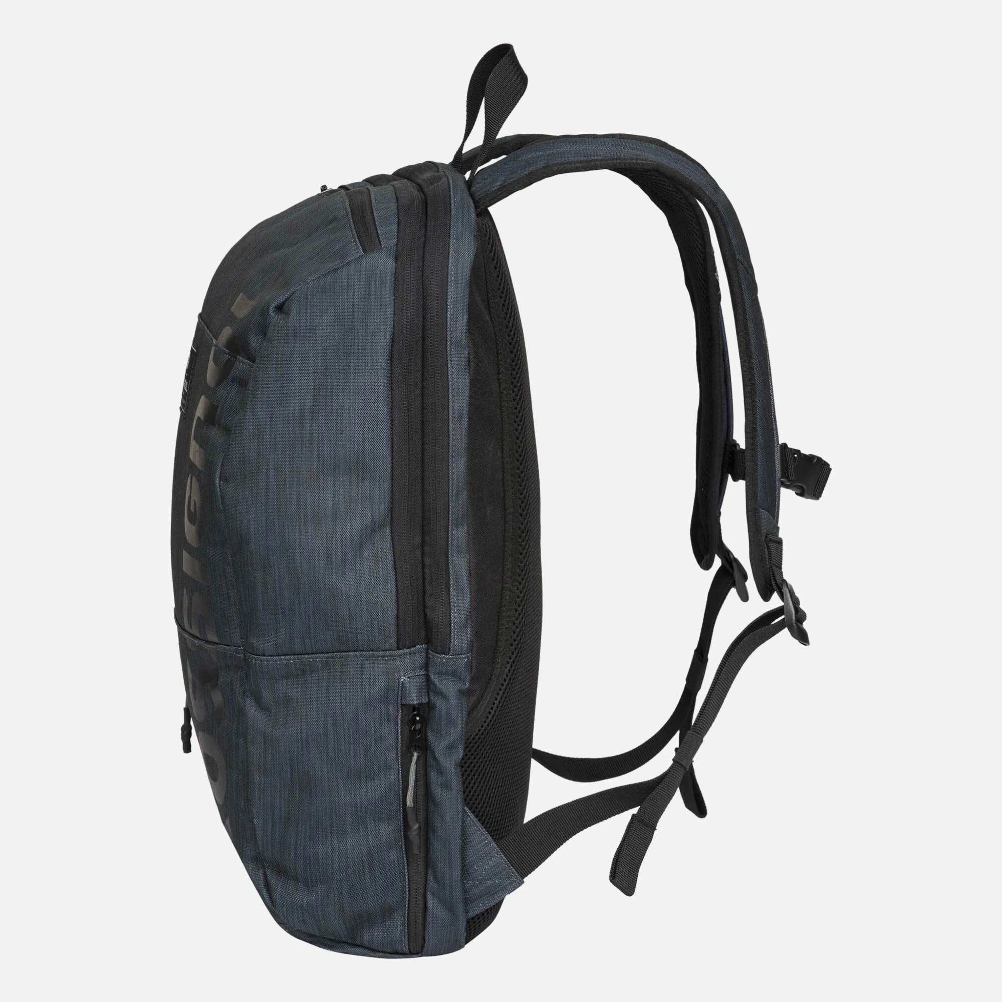 ZAINO UNISEX DISTRICT
