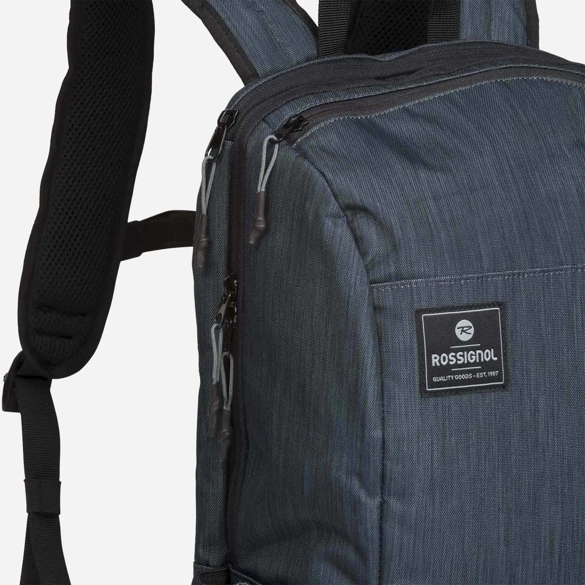 ZAINO UNISEX DISTRICT