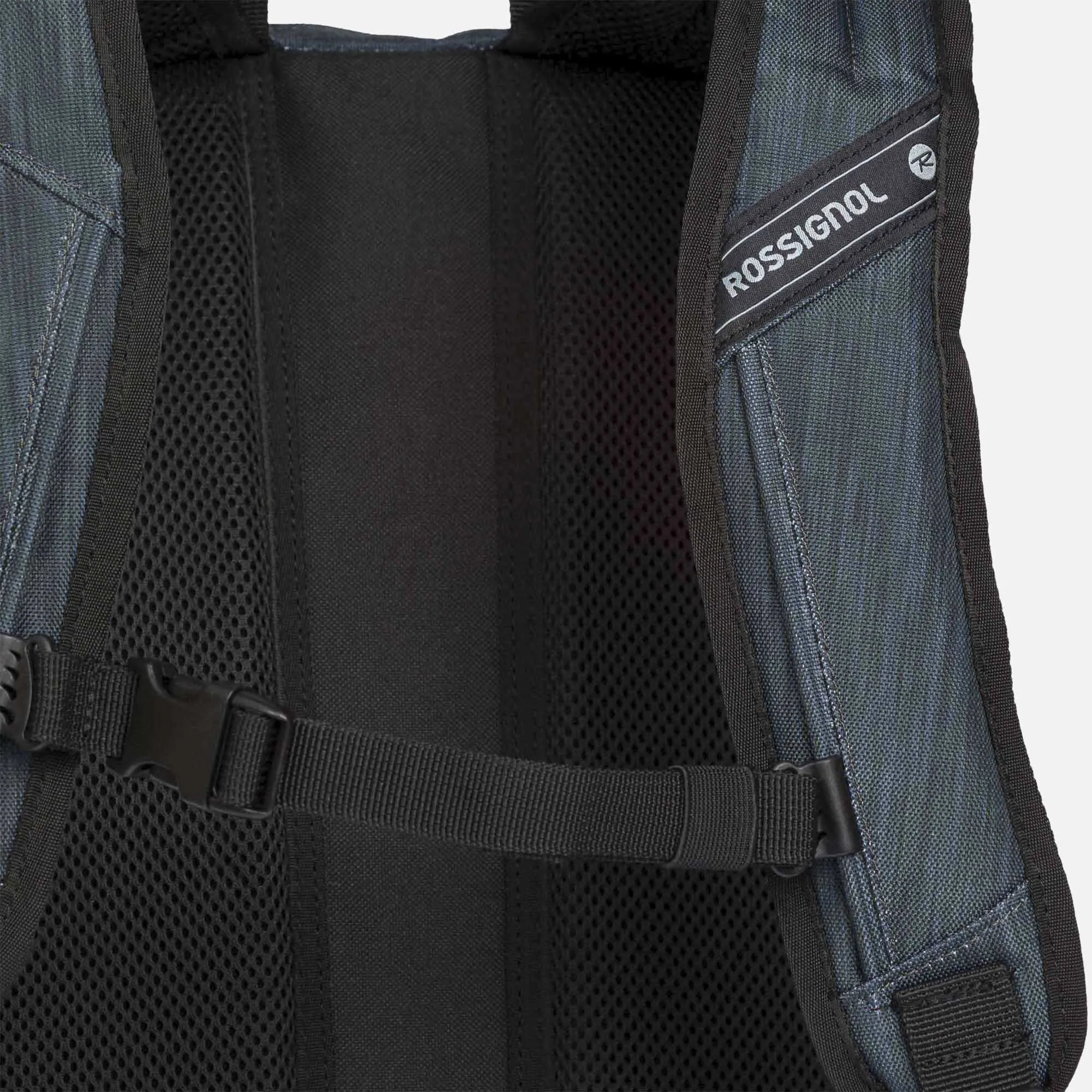 ZAINO UNISEX DISTRICT